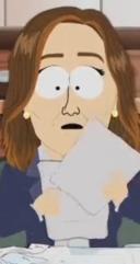 Entertainment Analyst Criticizes South Park For Not Targeting Kevin Feige And Marvel Studios After It Lampooned Kathleen Kennedy And Lucasfilm