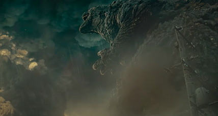 Rumor: ‘Godzilla Minus One’ Might See The Return of An Old Frenemy