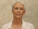 Jamie Lee Curtis tells Forbes "I'm Having My Most Creative Life At 64" (2023)