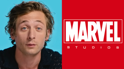 ‘The Bear’ Star Jeremy Allen White Reveals He Torpedoed His Own Marvel Career After Asking Studio To Sell Him On Potential Role: “They Were Like, ‘F—k You’”