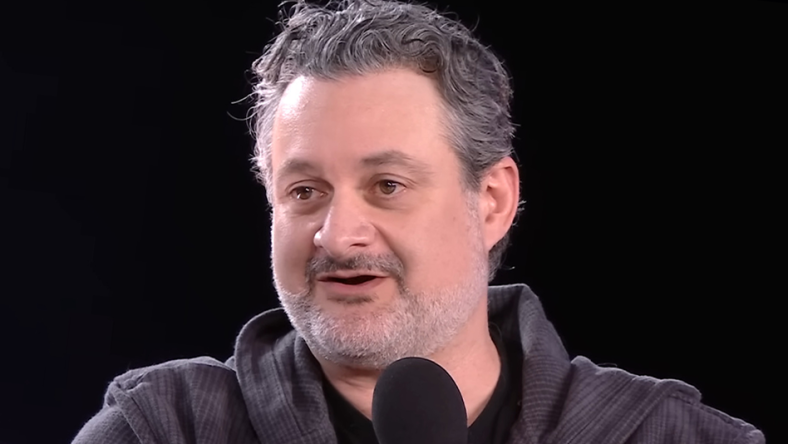 Dave Filoni offers fans a tease of 'Ahsoka' during Star Wars Celebration 2023