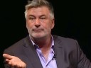 In Conversation with... Alec Baldwin | TIFF 2016 via TIFF Originals, YouTube