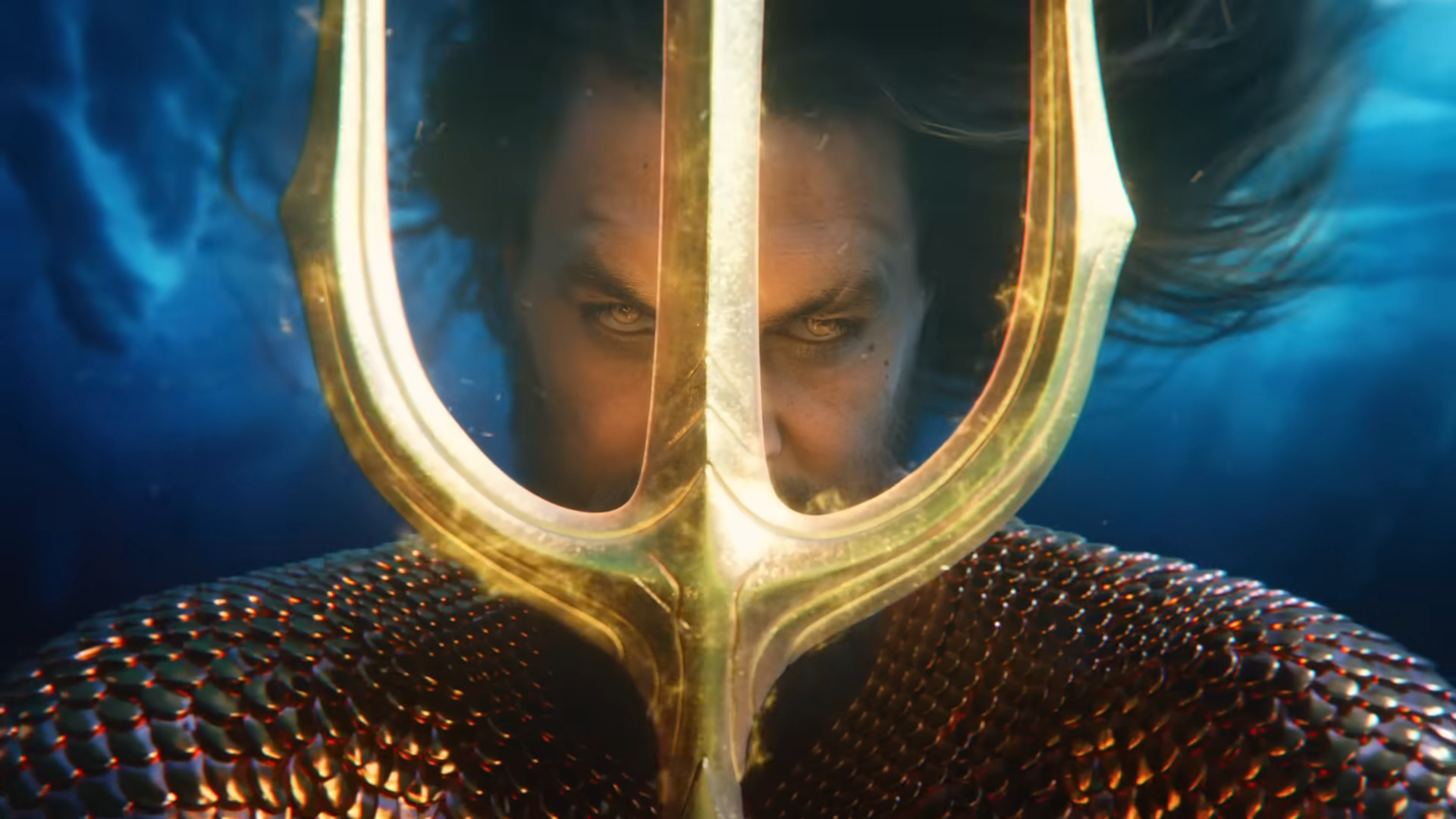 Jason Momoa Weighs In On The Future Of The Aquaman Franchise In James ...