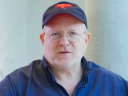 Mark Waid answers fan questions for episode 6 of DC's new Creator Q&A series (2023), DC