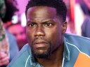 ME TIME. Kevin Hart as Sonny in Me Time. Cr. Saeed Adyani/Netflix © 2022.