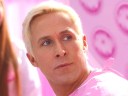 Ryan Gosling as Ken in Barbie (2023), Warner Bros. Pictures
