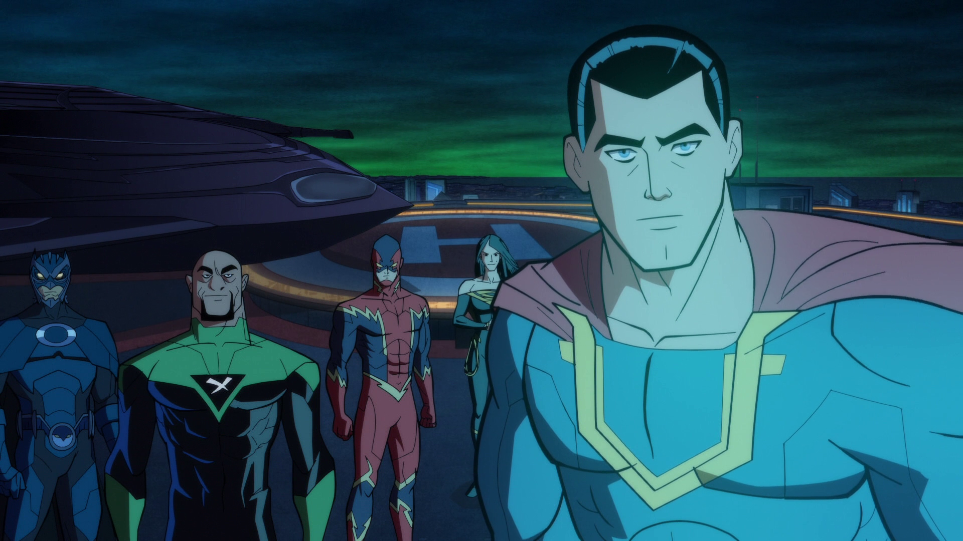 Лига справедливости кризис на бесконечных 3. Лига справедливости кризис на двух землях. Justice league crisis on two earths. Лига справедливости кризис на бесконечных 3. Лига справедливости кризис на бесконечных.