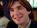 Cillian Murphy in Red Eye (2005), DreamWorks Pictures