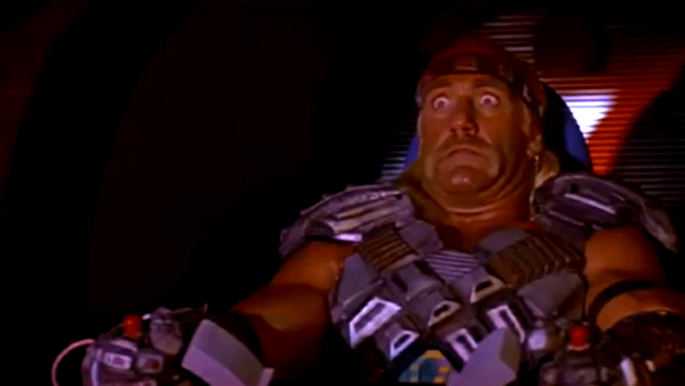 Screenshot-Hulk Hogan-Suburban Commando