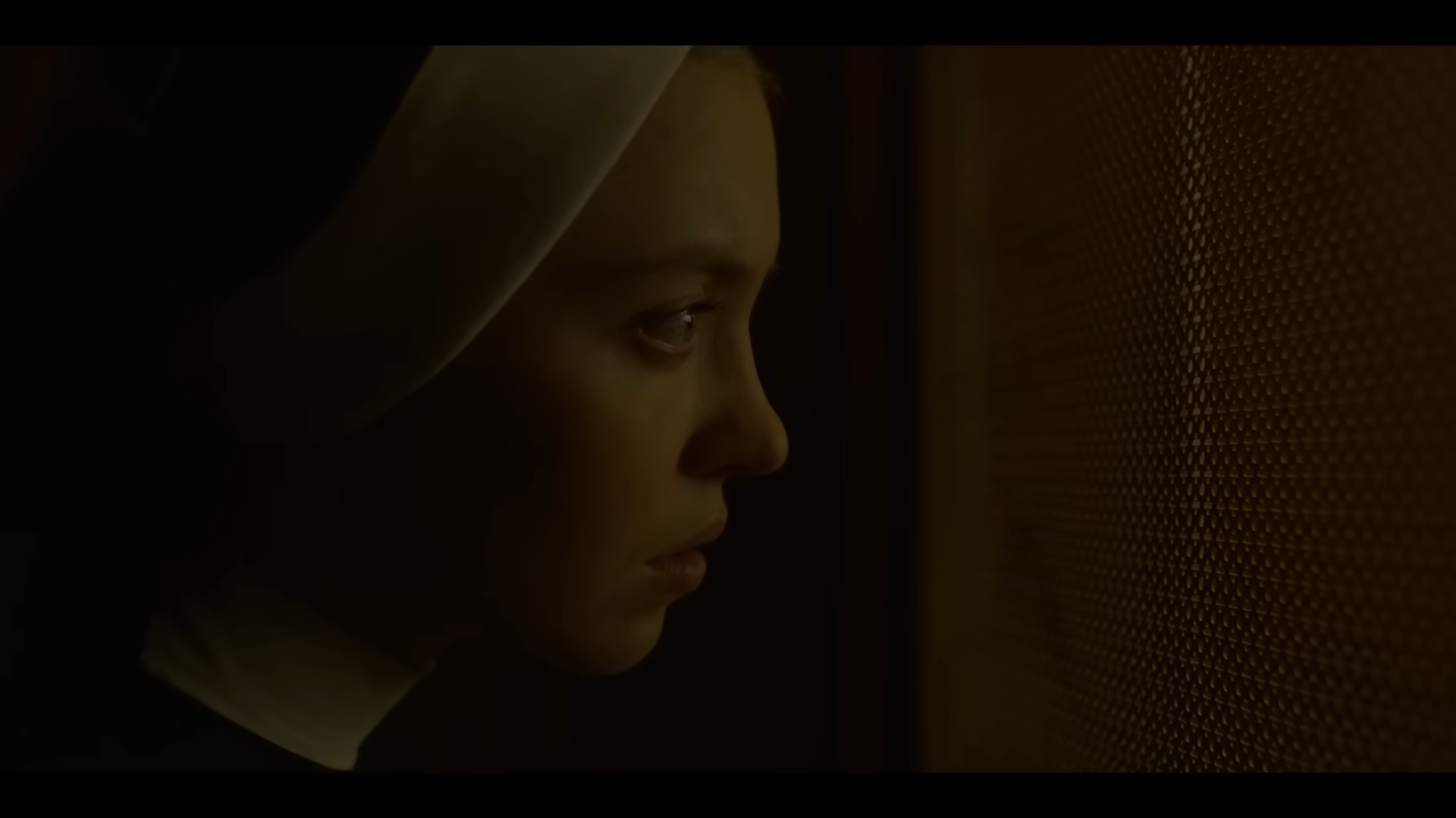 'Immaculate' Review - A Dull Catholic Horror Built On An Ending ...