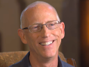 Scott Adams Defines "F*** You Money," Shows Off Indoor Tennis Court via djvlad, YouTube