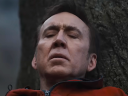Nicolas Cage as Paul in Arcadian (2024),RLJE Films