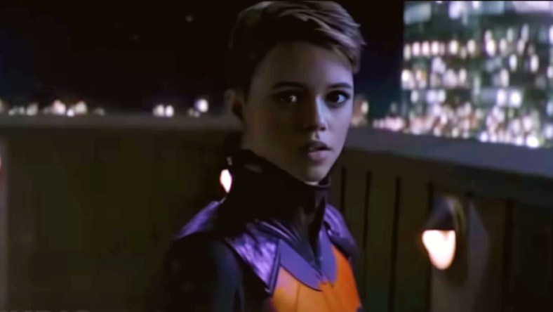 Screenshot 2024-Batgirl-1st trailer