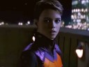 Screenshot 2024-Batgirl-1st trailer