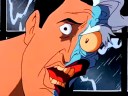 Two-Face-BtAS