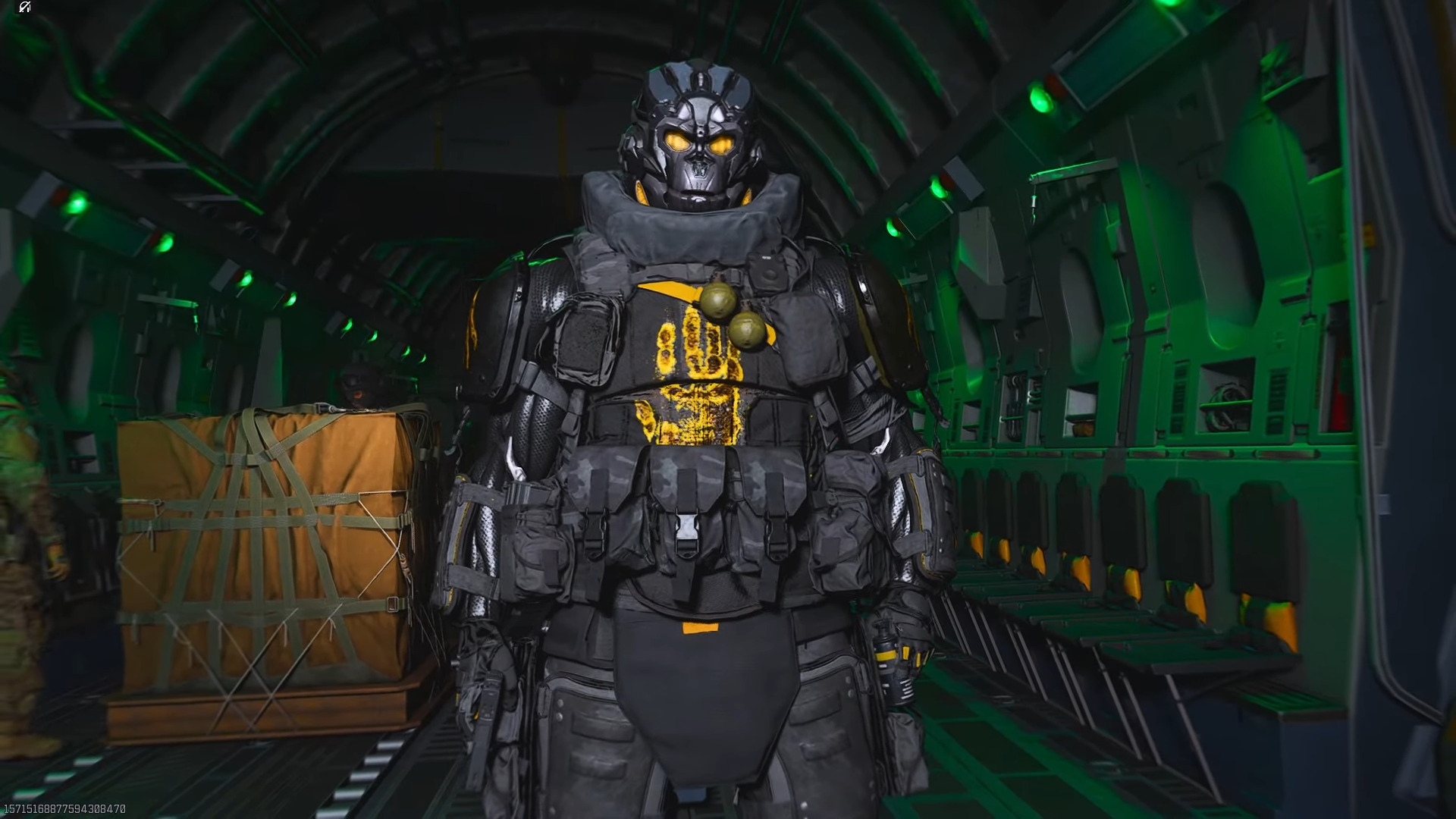 Activision Blizzard Continues To Prove Itself As One Of The Greediest