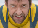 Wolverine (Hugh Jackman) is ready to f--king go in Deadpool & Wolverine (2024), Marvel Entertainment