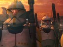 Begun the Clone Wars have in Star Wars Episode II: Attack of the Clones (2002), Lucasfilm