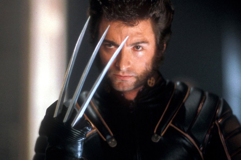 How To Watch The X-Men Movies In Order