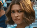 Zendaya as Tashi Duncan in Challengers (2024), Metro-Goldwyn-Mayer