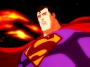 all 5tar superman legacy