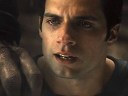 Superman (Henry Cavill) succumbs to grief and Anti-Life in Zack Snyder's Justice League (2021), Warner Bros. Pictures