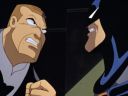 best batman animated