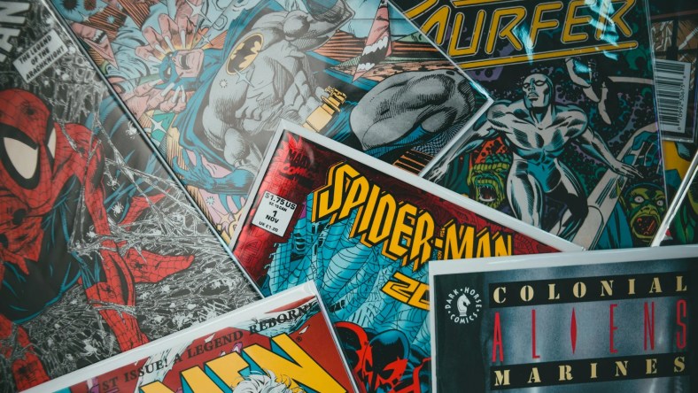 most expensive comics