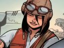 who is doctor aphra
