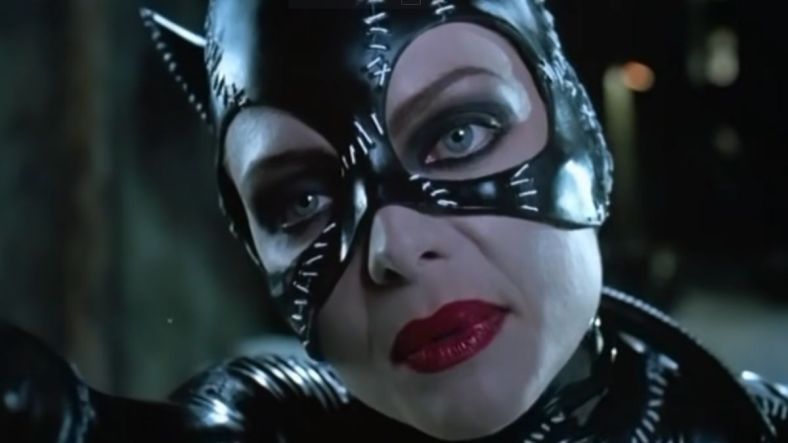 best comic book movies of the 80s and 90s