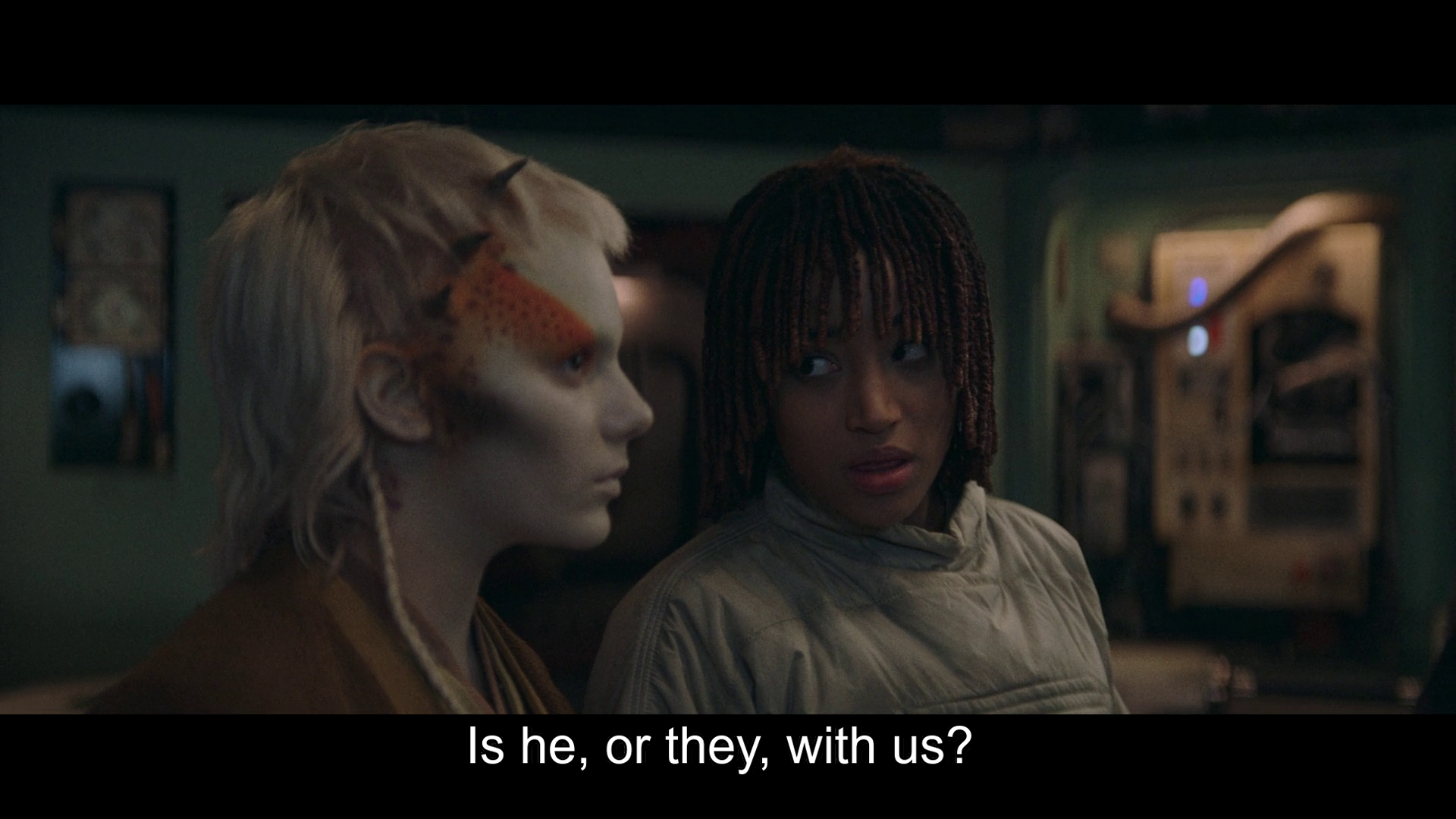 [Obrazek: vlcsnap-2024-06-19-01h05m44s475.png?resize=768,432]