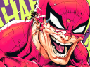 Peter falls victim to Norman Osborn's latest plot in Amazing Spider-Man Vol. 6 #50 (2024), Marvel Comics. Words by Zeb Wells, art by Ed McGuinness, Cliff Rathburn, Marcio Menyz, and Joe Caramagna.
