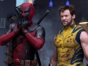 deadpool & wolverine review