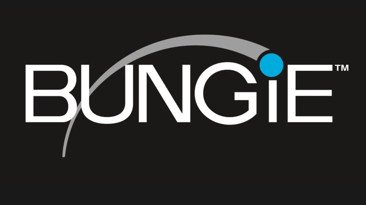 Screenshot: Bungie Logo via Playstation Studios Wiki