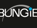 Screenshot: Bungie Logo via Playstation Studios Wiki