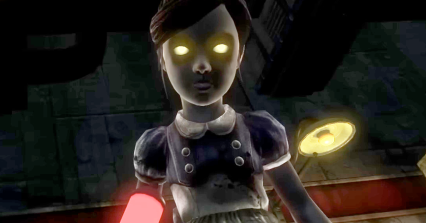 SDCC 2024: Netflix’s Live-Action ‘BioShock’ Film Shifts Direction Following Budget Cuts: “It’s Going To Be A More Personal Point Of View, As Opposed To A Grander, More Epic Project”