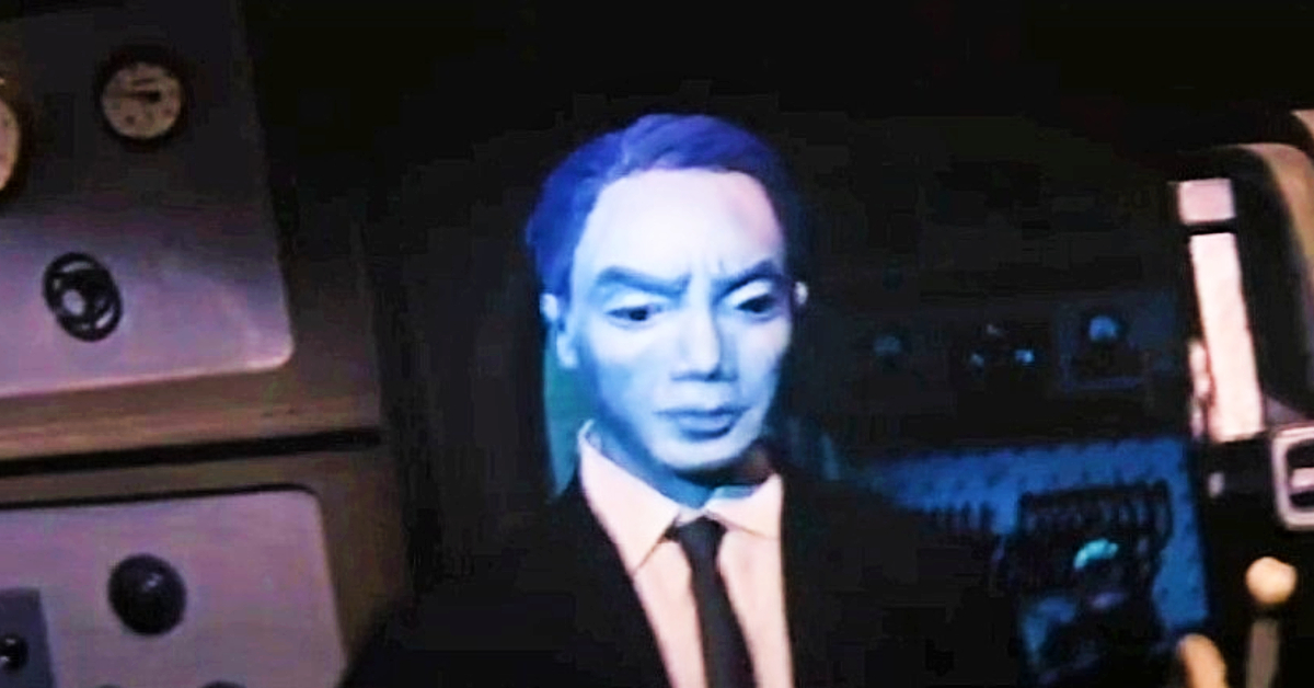 Netflix And Toho Rebooting Ishiro Honda’s Sci-Fi Caper ‘The Human Vapor’ With ‘Train To Busan’ Director