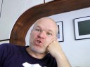 Uwe Boll exposes all