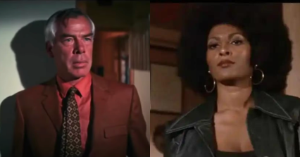 Dante’s Weekend Double – Week Three Of “Wrath Of August” Brings Two Throwbacks, ‘Point Blank’ And ‘Foxy Brown’