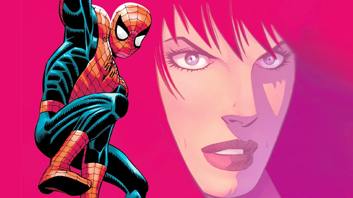 Marvel Comics Spider-Man Line Editor Writes Off Fan Who Respectfully ...