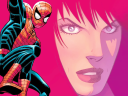 Peter Parker reflects on his history with Mary-Jane on Amazing Spider-Man Vol. 6 #57 (2023), Marvel Comics