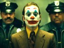 Joker goes to trial