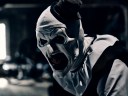 Terrifier305