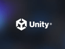 Unity's Logo in Unity 6 and beyond: A roadmap of Unity Engine and services | GDC 2024 on YouTube