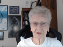 Shirley Curry, Vlog#41: No More Gaming Videos via YouTube