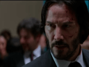 John Wick: Chapter 2 (2017) - Museum Fight, Keanu Reeves, @Movieclips via YouTube