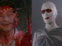 Hellraiser review