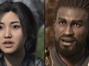 Naoe (TBA) and Yasuke (TBA) offer a different approach to the same mission in Assassin's Creed Shadows (2024), Ubisoft