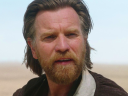 Obi-Wan (Ewan McGregor) steels himself for a nomadic future in Obi-Wan Kenobi Season 1 Episode 6 (2022), Disney Plus