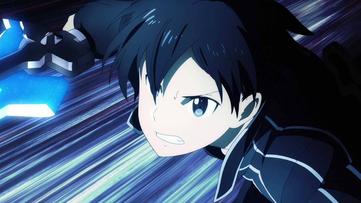 ‘Sword Art Online’ Director Thinks Anime Making Significant Gains On Hollywood, But Warns That Pandering To Global Audiences “Often Leads To Failure”